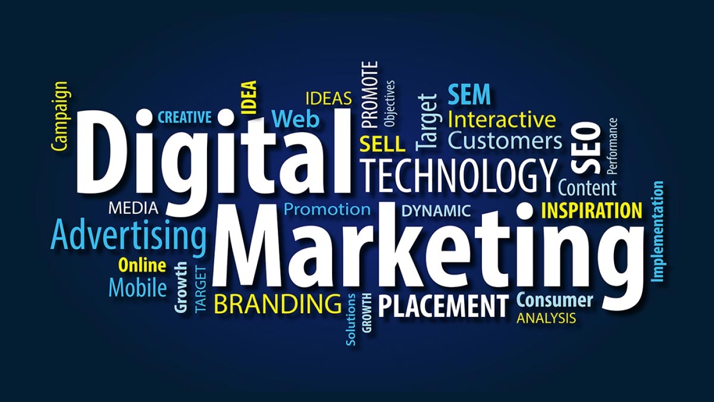 What Services Can a Digital Marketing Agency Provide to Your Business 1400x788 1